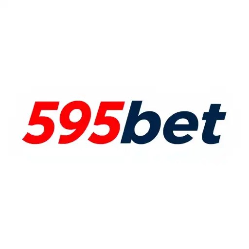 Tendências do Mercado de Apostas Online em Portugal