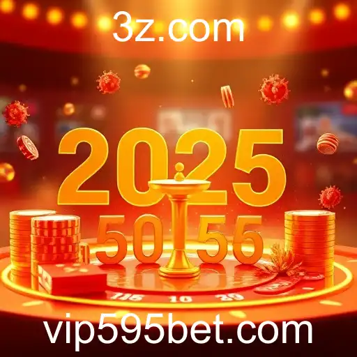 Impacto e Transformação Digital dos Jogos de Azar em 2025