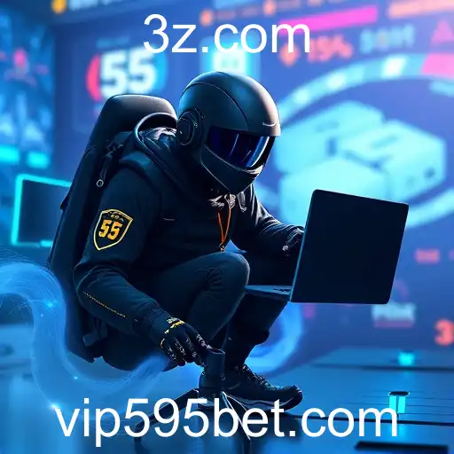 A Revolução dos Jogos Online em 2025