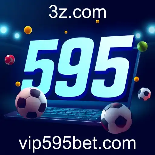 A Ascensão e Desafios do 595bet em 2025