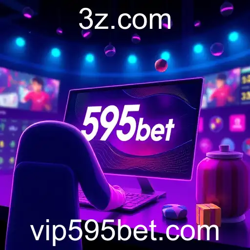 Avanços Tecnológicos no Entretenimento Online em 2025