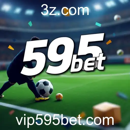 O Impacto das Plataformas Online na Economia Brasileira