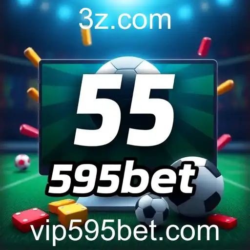 Tendências e Desafios do Mercado de Jogos Online no Brasil