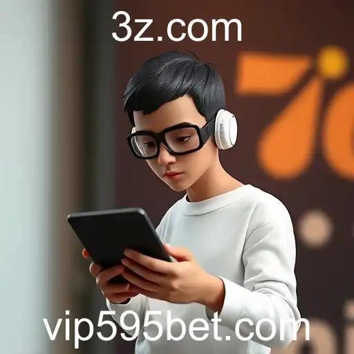 Tendências e Impactos dos Jogos Online no Brasil