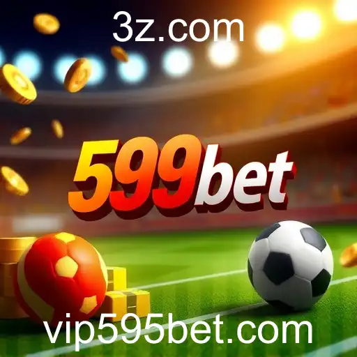 Desafios e Oportunidades do Mercado de Apostas no Brasil