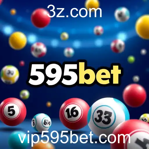 A Evolução do Mercado de Jogos Online em 2025