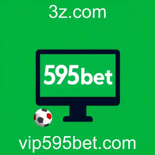 Expansão do Mercado de Jogos em Portugal e o Impacto do 595bet