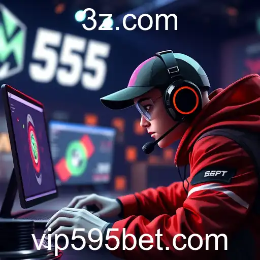 Tendências e Desafios no Crescimento de Sites de Jogos em 2025