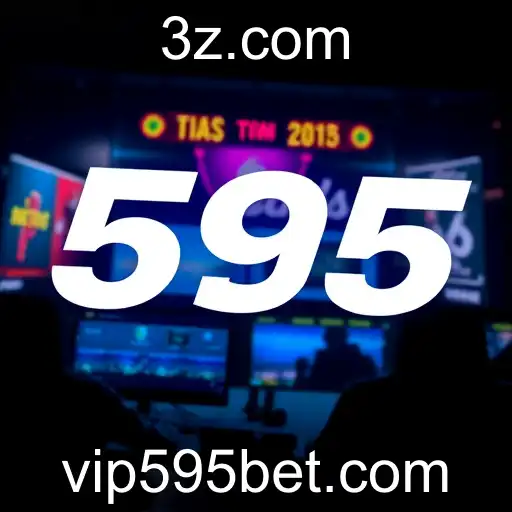 O Crescimento do Mercado de Apostas Online em 2025