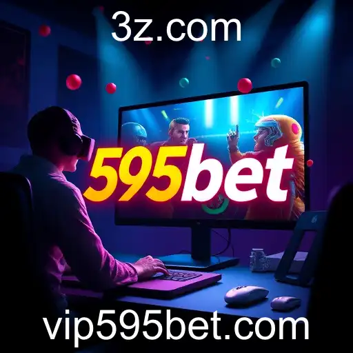 Crescimento dos Jogos Online em 2025