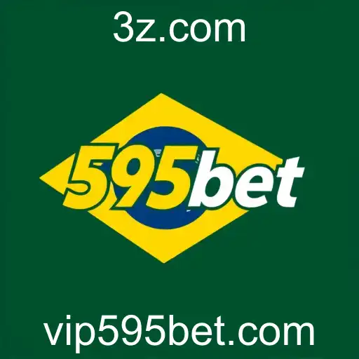 O Impacto dos Jogos Online em 2025