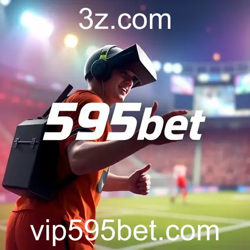 Tecnologia e o Impacto dos Sites de Apostas Online em 2025