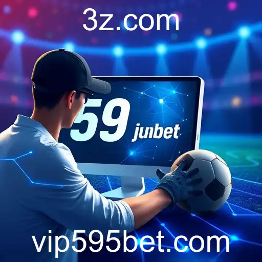 O Crescimento dos Jogos Online em 2025