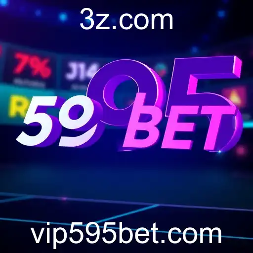 Crescimento dos Jogos Online em 2025