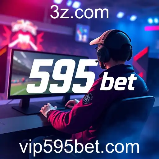 Crescimento do Mercado de Jogos Online em 2025