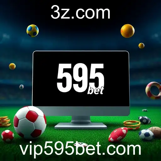 Explorando as Tendências do Jogo Online em 2025