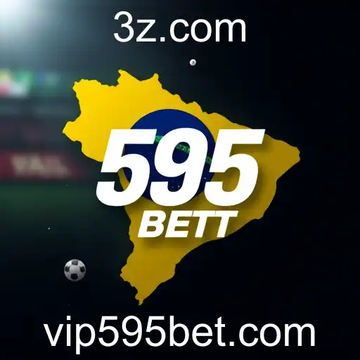 A Ascensão dos Sites de Jogos em 2025