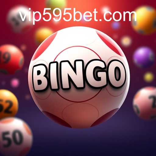 The Fascinating World of Bingo Games: Discovering 595bet