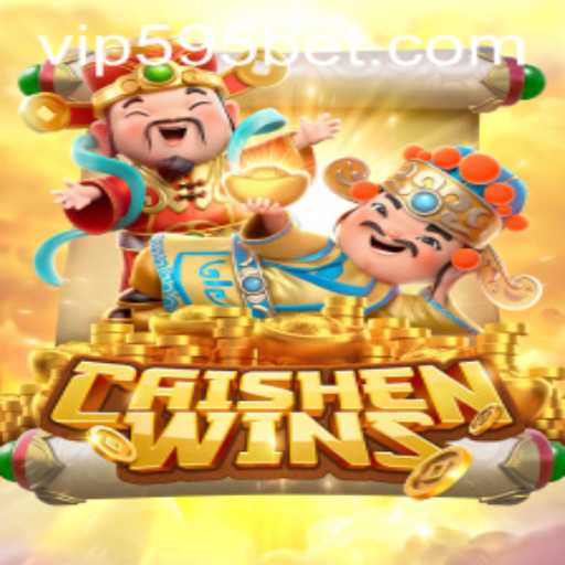 Exploring the World of CaishenWins: An In-depth Guide to an Exciting Slot Game