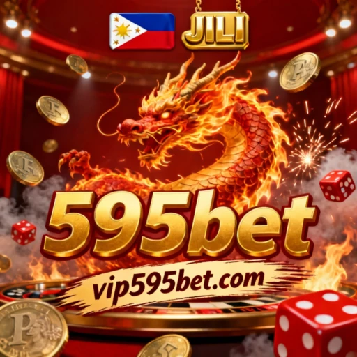 595bet