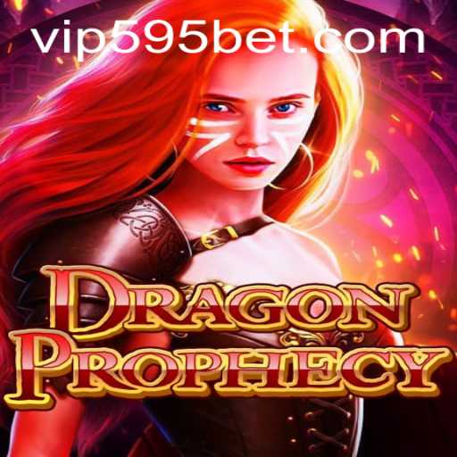 DragonProphecy: Unveiling the Mysteries of a New Gaming Era