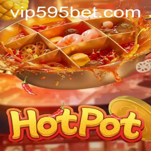 Exploring Hotpot: The Thrilling Game of Strategy and Luck