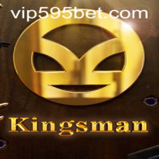 Exploring the Thrills of Kingsman in the World of 595bet
