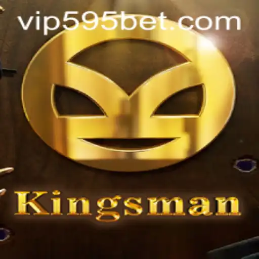 Exploring the Thrills of Kingsman in the World of 595bet