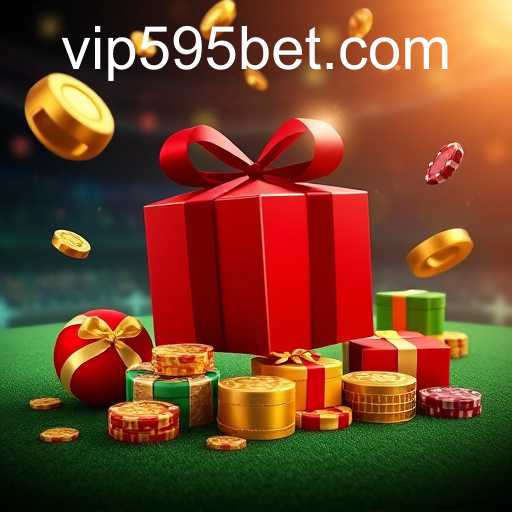 Exploring Exclusive Offers with 595bet