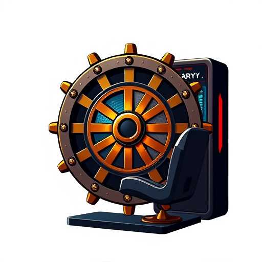 Explore the Exciting World of Rotary Games and 595bet