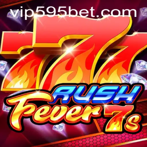 Exploring RushFever7s: The Exciting World of Digital Slot Gaming