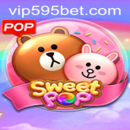 Exploring SweetPOP: A Thrilling Gaming Experience on 595bet