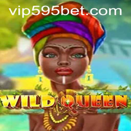 Discover the Enchanting World of WildQueen: A Captivating Game Experience with 595bet