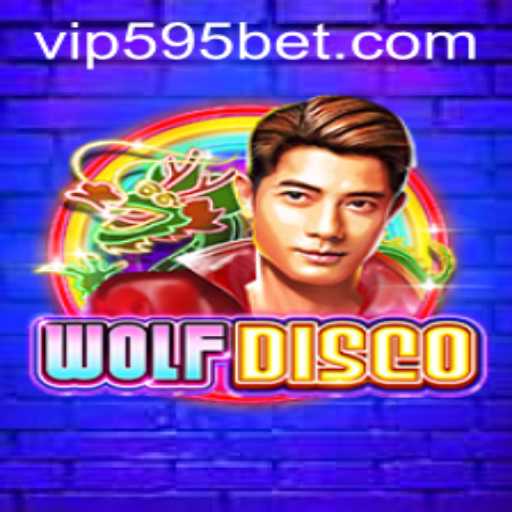 Exploring WolfDisco: The Thrilling World of 595bet's Latest Game